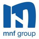 MNF-Group-Ltd.jpg