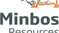 Minbos-Resources-Limited.jpg