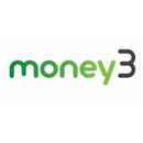 Money3 Corporation Limited