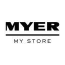 Myer-Holdings-Limited.jpg