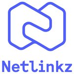 Netlinkz logo RGB 300dpi.jpg