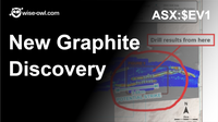 New-Graphite-Discovery