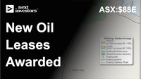 New-Oil-Leases-Awarded