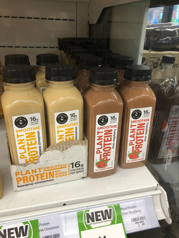 New-Smoothie-Products.jpg