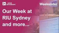 Our-Week-at-RIU-Sydney-and-more