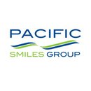 Pacific Smiles Group Limited
