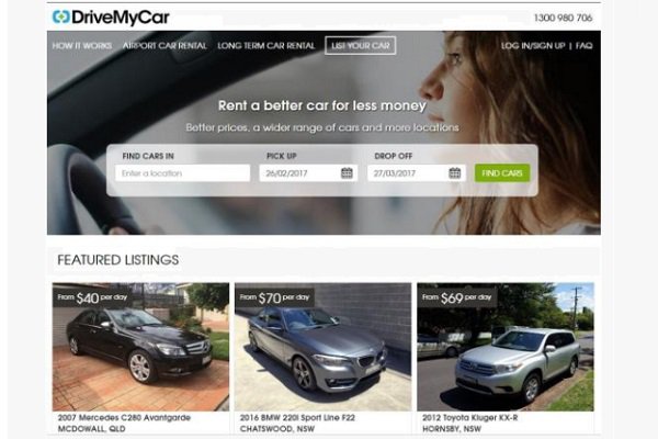 Peer-to-Peer-Sharing-Platform-with-Cash-Flow-Figure-3.jpg