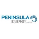 Peninsula-Energy-Ltd.jpg