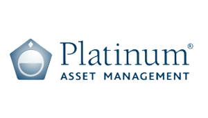 Dividend Portfolio: Platinum Asset Management (ASX: PTM)