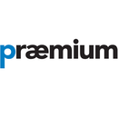Praemium Ltd
