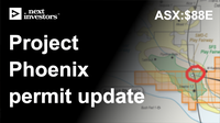 Project-Phoenix-permit-update.png