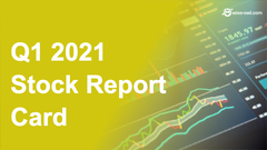 Q1-2021-Stock-Report-Card.png