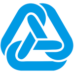 QBE-Insurance-Group-Limited.png
