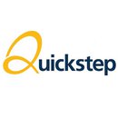 Quickstep-Holdings-Limited.jpg