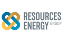 Resources & Energy Group Ltd