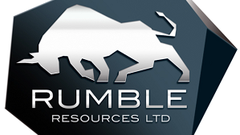 Rumble-Resources-Ltd.png