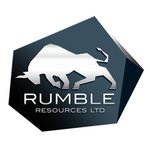 Rumble rESOURCES