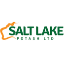 Salt Lake Potash Ltd