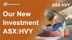 Our-New-Investment-ASX_HVY