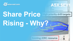 Share-Price-Rising---Why_.png