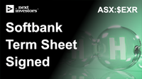 Softbank-Term-Sheet-Signed.png