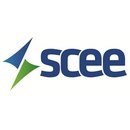 Southern Cross Electrical Engineering