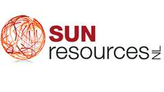 Sun-Resources-NL.png