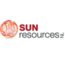 Sun Resources NL