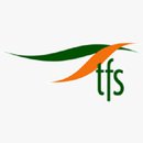TFS-Corporation.jpg