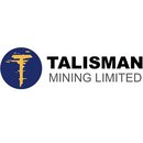 Talisman Mining Ltd