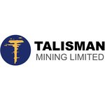 Talisman-Mining-Ltd.jpg