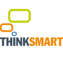 ThinkSmart-Limited.png