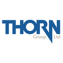Thorn-Group-Ltd.png