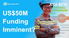 US$50M-Funding-Imminent_.png