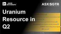 Uranium-Resource-in-Q2