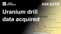 Uranium-drill-data-acquired.png