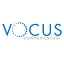 Vocus Communications Logo