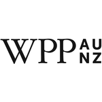 WPP-AUNZ-Ltd.png
