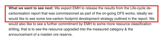 What-we-want-to-see-next-from-previous-EMH-article