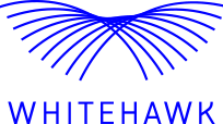 Whitehawk-logo.png