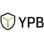 YPB logo.jpg