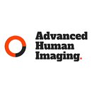 Advanced Human Imaging LTD