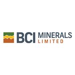 BCI minerals limited (1)
