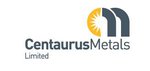 centaurus metals.JPG