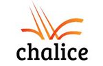 chalice logo.JPG