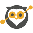 Wise-Owl logo.png