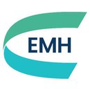 EMH Company Logo ASX