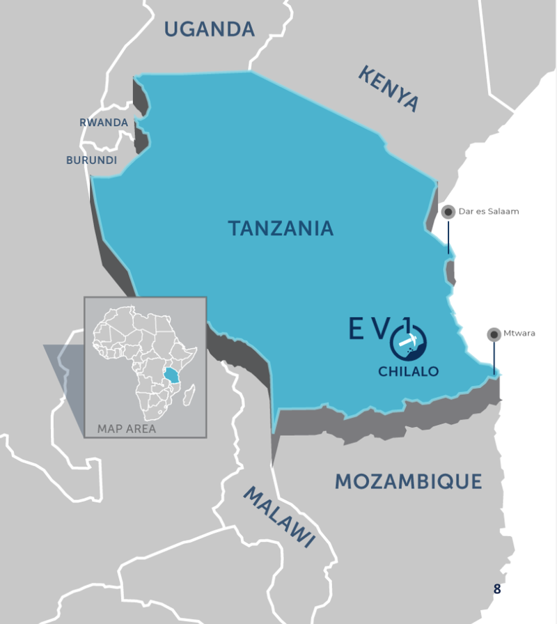 image2.091655