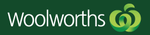 woolworths logo.png